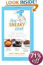 The Sneaky Chef