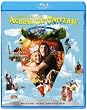 アクロス・ザ・ユニバース(Blu-ray Disc)