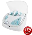 Rio Lipovacuum Full Body Toner