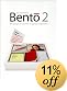 Bento2