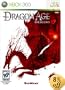 Dragon Age: Origins