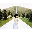 かぜよみ(初回限定盤)(DVD付)
