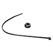 CAT EYE CAT EYE ケイデンス用マグネット  #169-9766
