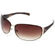 Jessica Simpson Women's J104 Sunglasses
