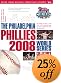 2008WorldSeries
