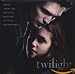 Twilight