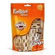Funbites