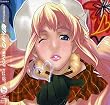 マクロスF ボーカルコレクションアルバム「娘たま♀」