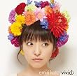 vivid