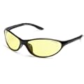 Tifosi Alpe T-F460 Sunglasses