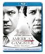 アメリカン・ギャングスター(Blu-ray)