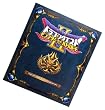 ドラゴンクエスト モンスターバトルロード2 オフィシャルカードアルバム