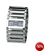 Montres Cobra : jusqu'� -52%