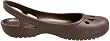 [クロックス] crocs malindi