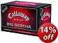 New range of Callaway golf balls