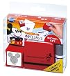 ミッキーマウスめかくしスタンプギフト DO-164