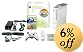 xbox360