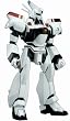1/24 機動警察パトレイバー 劇場版 AV-98 1号機