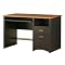Shop for Desks
