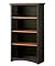 Shop for Bookcases