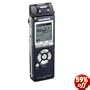 Olympus DS61 Digital Voice Recorder