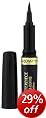 Max Factor Masterpiece Glide & Define Eyeliner - 4 Smoke