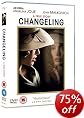 Changeling