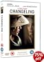 Changeling [DVD] [2008]