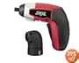 Skil iXO3 2346-05 3.6-Volt Li-Ion Cordless Driver