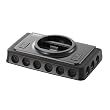 Logitec Walkman専用スピーカー/充電機能付/ブラック LDS-WM100BK