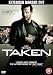 Taken [DVD] [2008]