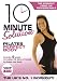 10 Minute Solution - Pilates Perfect Body [DVD]