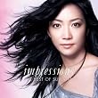 impressions THE BEST OF SUWANAI(初回限定盤)