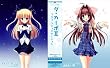 D.C.II P.C.~ダ・カーポII~プラスコミュニケーション 初回限定版