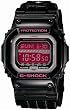 CASIO (カシオ) 腕時計 G-SHOCK G-LIDE GLS-5600V-1JF メンズ