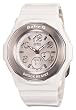 CASIO (カシオ) 腕時計 Baby-G Gemmy Dial Series BGA-100-7BJF レディース