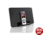 Altec Lansing InMotion iM500 v4 Speaker Docs