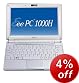 ASUS Eee PC 1000H