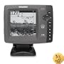 Humminbird 728 Fishfinder