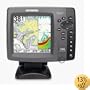 Humminbird 788ci Color Fishfinder Combo with Internal GPS and DualBeam PLUS sonar