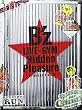 B’z LIVE-GYM Hidden Pleasure ~Typhoon No.20~ [DVD]