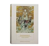 DISSIDIA FINAL FANTASY Original Soundtrack(初回生産限定盤)
