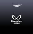 Distant Worlds music from FINAL FANTASY