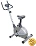 Stamina 5325 Magnetic Resistance Upright Exercise Bike