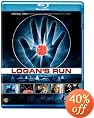Logan's Run