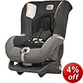 Great prices on selected Britax strollers, car seats and accessories