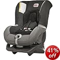 Great prices on selected Britax strollers, car seats and accessories