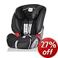 Quality car seats and boosters