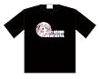 リトルバスターズ!エクスタシー Tシャツ B:能美クドリャフカVer.