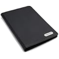 Amazon Kindle 2 Leather Cover